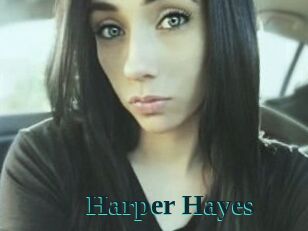 Harper_Hayes