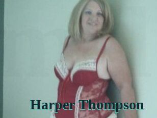 Harper_Thompson
