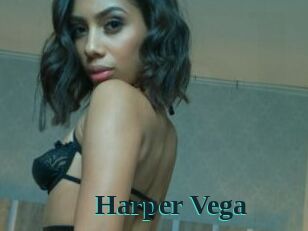 Harper_Vega