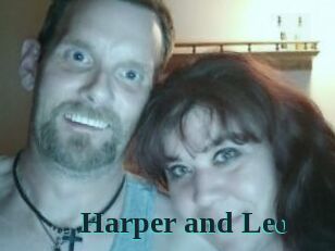 Harper_and_Leo