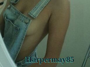 Harpermay85