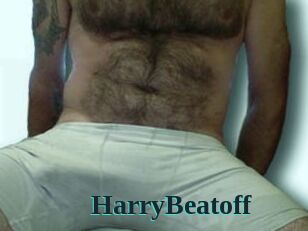 HarryBeatoff