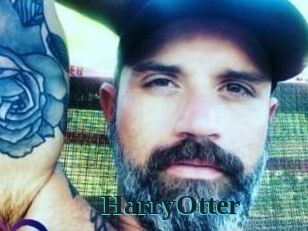 Harry_Otter