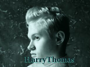 HarryThomas