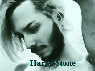 Harry_Stone