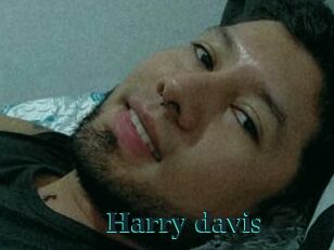 Harry_davis