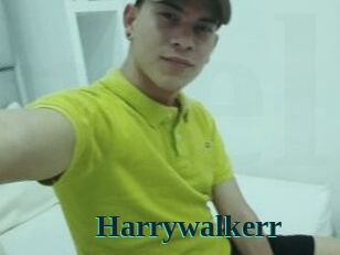 Harrywalkerr Melody Melons