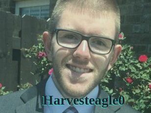 Harvesteagle0