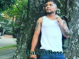 HarveyRose