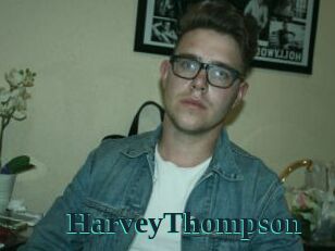 HarveyThompson