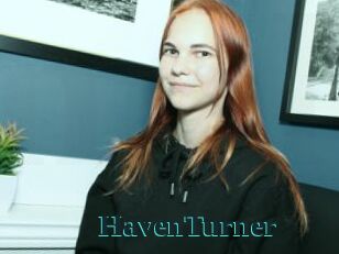 HavenTurner