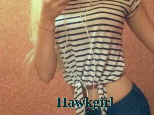 Hawk_girl