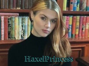 HaxelPrincess Melody Melons