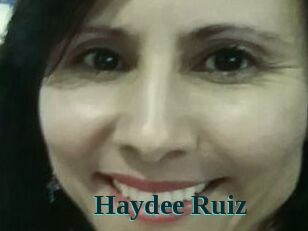 Haydee_Ruiz