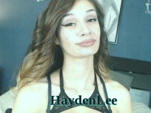 HaydenLee