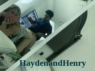 HaydenandHenry