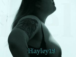 Hayley19