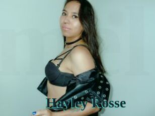 Hayley_Rosse