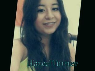 HazeelTurner