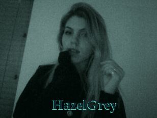 HazelGrey_