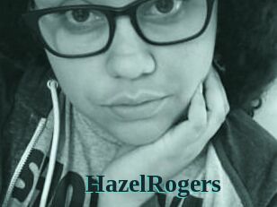 Hazel_Rogers
