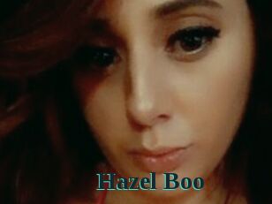 Hazel_Boo