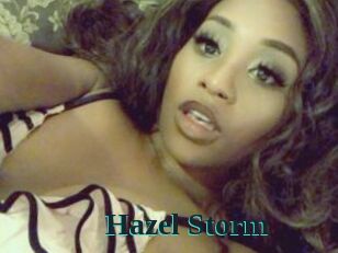 Hazel_Storm