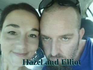 Hazel_and_Elliot