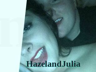 Hazel_and_Julia