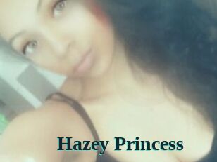 Hazey_Princess