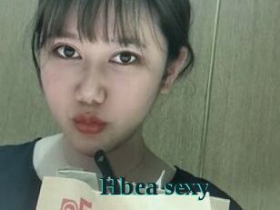 Hbea_sexy