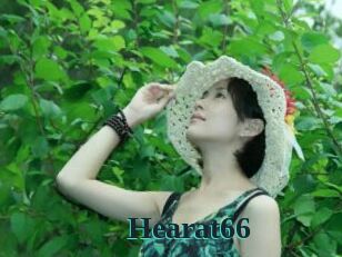 Hearat66