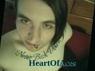 HeartOfAces