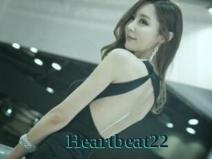 Heartbeat22