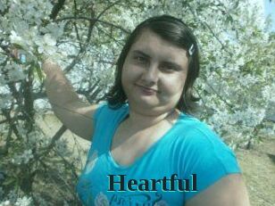 Heartful