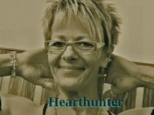 Hearthunter