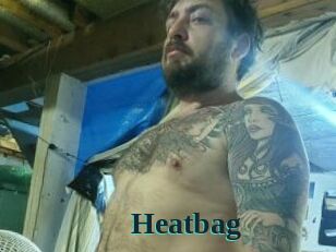 Heatbag