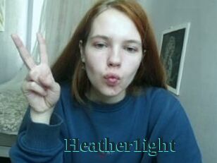 Heather1ight