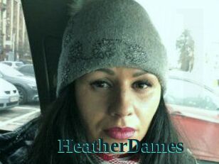HeatherDames Melody Melons