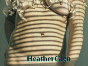 Heather_Glen