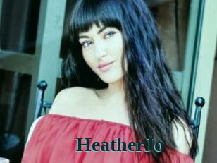 HeatherJo