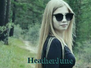 HeatherJune