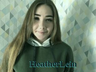 HeatherLein