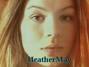 HeatherMay