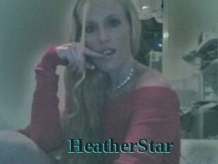 HeatherStar