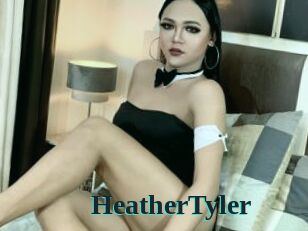 HeatherTyler