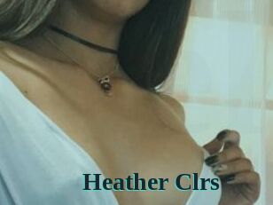 Heather_Clrs