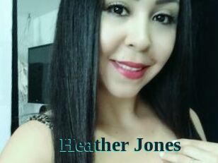 Heather_Jones