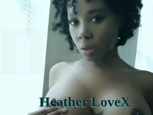 Heather_LoveX