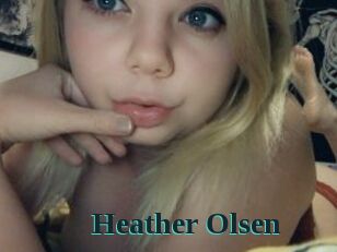 Heather_Olsen